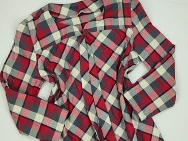 Women`s dress, size S (EU 36)
