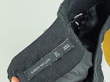 spódnice michael kors: Karen Millen, Spódnica damska, rozmiar 2XS — 4