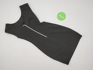 same sukienki: Sukienka damska, rozmiar S — 3