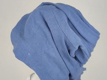 top secret marynarka: PULL&BEAR, Top damski, rozmiar M — 6