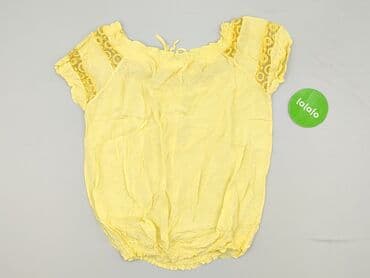 biustonosze 85d: Bluzka damska, rozmiar L — 3