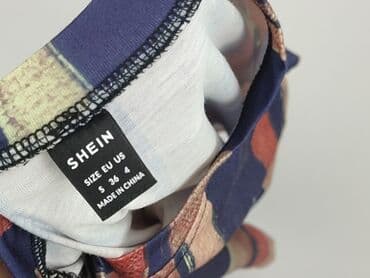 hello kitty t shirt shein: Shein, T-shirt damski, rozmiar S — 4