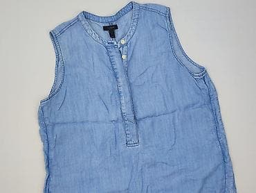 koszulki da: J.Crew, Bluzka damska, rozmiar S — 1