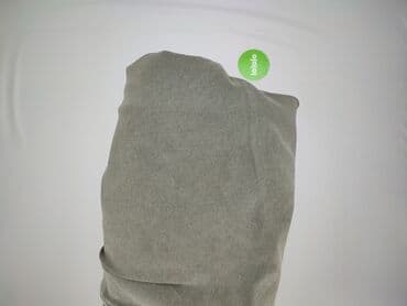 cargo reserved: Wiya, Spodnie damskie, rozmiar S — 5