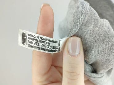 nike big swoosh t shirty: Tenki, T-shirt damski, rozmiar S — 6