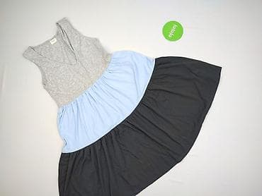 car: Jacqueline De Yong, Сукня жіноча, розмір XS — 2