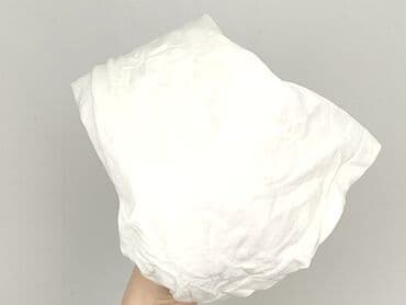 anime t shirty oversized: Bershka, T-shirt damski, rozmiar L — 6