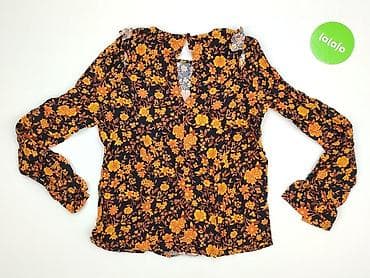 bluzki hello kitty: Wearhouse, Bluzka damska, rozmiar S — 3