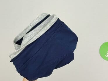 piżama do karmienia lidl: Moraj, Szorty damskie, rozmiar L — 7