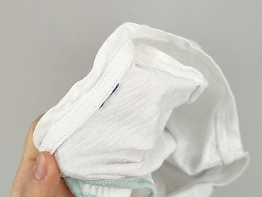 ck bluzki: Top damski, rozmiar 4XL — 4