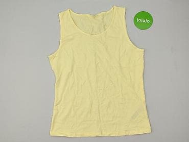 elastan t shirt: Top damski, rozmiar 2XL — 2