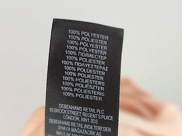 primark primark: Bluzka damska, rozmiar 2XL — 5