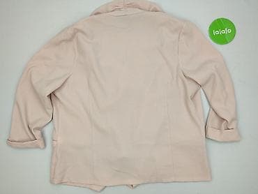 wallis sklepy w polsce: Wallis, Kardigan damski, rozmiar XL — 3