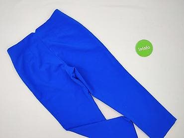 bpc selection buty: Bodyflirt, Material trousers for women, size S — 3