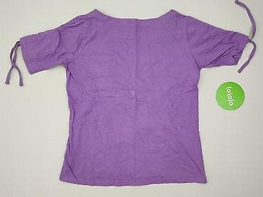 koszulka atari: Gerry Weber Edition, T-shirt damski, rozmiar L — 3