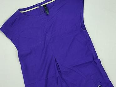 buty qc: Pepe Jeans, Sukienka damska, rozmiar M — 2