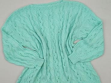 Sweter damski, rozmiar One size w lalafo.pl Sweter damski, rozmiar One size