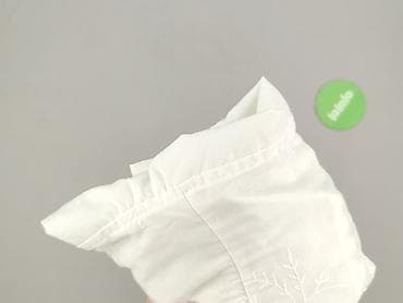 tanie bluzy: Bluzka damska, rozmiar S — 4