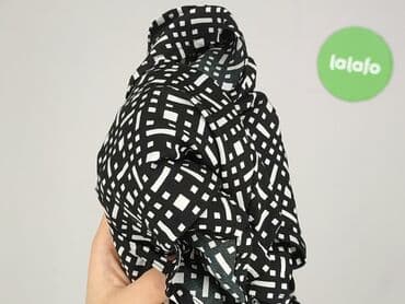 bluzki wyszczuplające sylwetkę: Tally Weijl, Top damski, rozmiar S — 6