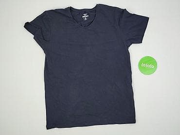 katarzyna: Koton, T-shirt damski, rozmiar L — 3
