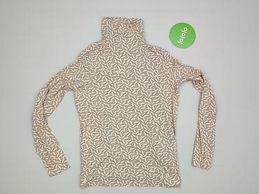 golf damski c: Mohito, Golf damski, rozmiar S — 2