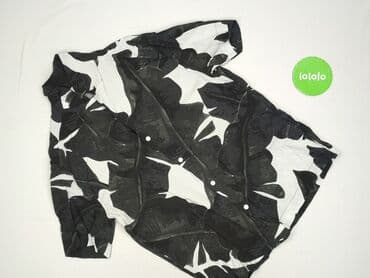 ile wazy bluza: H&M, Shirt for men, size S — 2