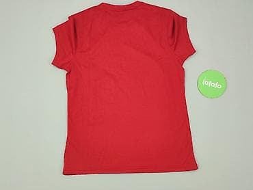 nba: T-shirt damski, rozmiar S — 3
