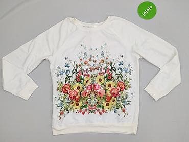 lemonada sweter: Bluza damska
, rozmiar L — 2