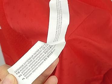 Bershka, Marynarka damska, rozmiar S w lalafo.pl — 5 Bershka, Marynarka damska, rozmiar S — 5