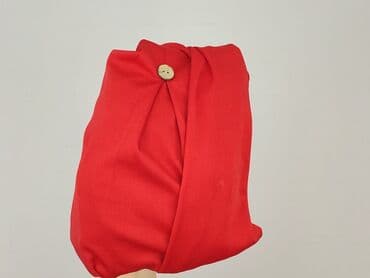 modne duże rozmiary bluzki i tuniki: Tunika damska, rozmiar 5XL — 7