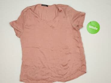 venezia fc t shirty: Terranova, T-shirt damski, rozmiar S — 2