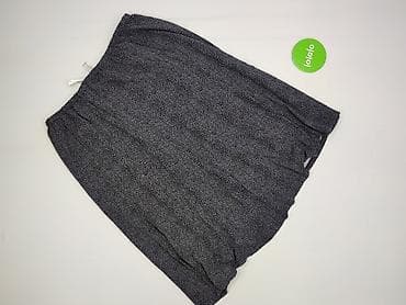 Women: C&A, Women`s skirt, size 3XL — 3