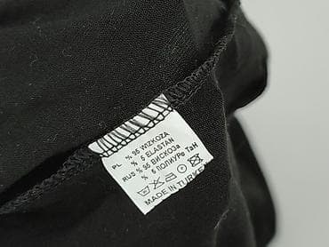 Kobiety: Oxyd, Sukienka damska, rozmiar L — 5