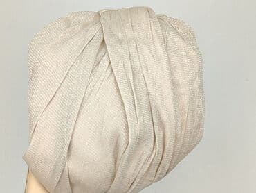 bpc sukienki: Billie & Blossom, Sukienka damska, rozmiar L — 6