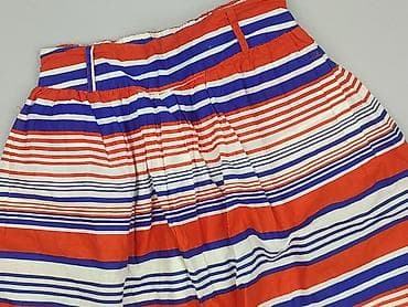 retro spódnice: Atmosphere, Spódnica damska, rozmiar S — 1