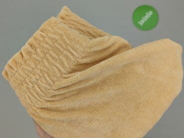 piżama h and m: H&M, Shorts for women, M — 6