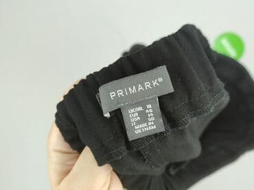 primark hello kitty majtki: Primark, Spódnica damska, rozmiar XL — 4