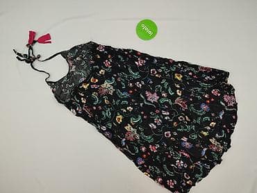 kombinezon dkny: Yessica, Sukienka damska, rozmiar 2XL — 3