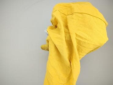 sheinside bluzy: Shein, Sukienka damska, rozmiar XL — 5