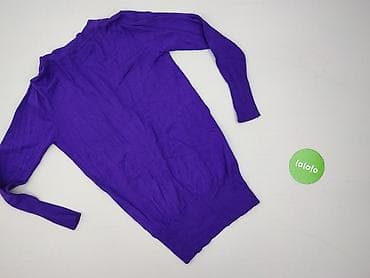 nysecondhand.pl: Kardigan damski, rozmiar XL — 3