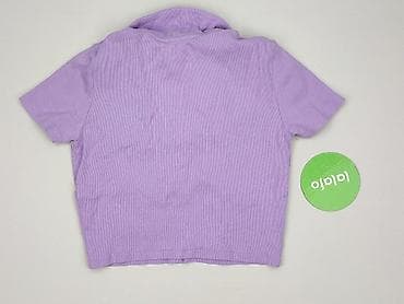 bluza carry: Terranova, Top damski, rozmiar S — 3