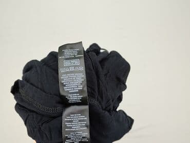 marks and spencer tops: Dorothy Perkins, Top damski, rozmiar M — 6