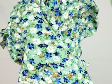 kapcie muminki: Moves, Sukienka damska, rozmiar S — 5