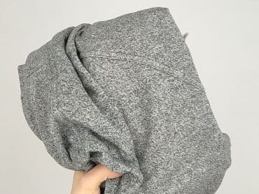 koszulka termoaktywna hummel: H&M Divided, Szorty dla mężczyzn, rozmiar M — 5