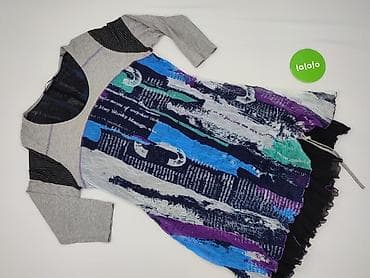 candy tm: Wearhouse, Sukienka damska, rozmiar L — 2