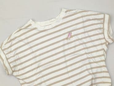 oryginalne koszulki barcelony: Reserved, Women`s T-shirt, size M (EU 38) — 1