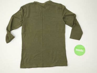 4f bluzki: F&F, Bluzka damska, rozmiar L — 3