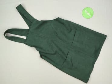 dorimodes kurtki: New Look, Sukienka damska, rozmiar M — 2