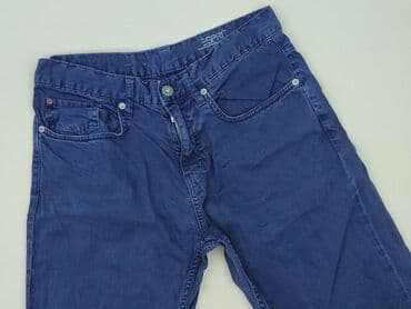 Esprit, Szorty damskie, rozmiar M