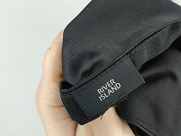 Kobiety: River Island, Sukienka damska, rozmiar L — 4